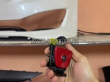 Hyundai Elantra 2018-2019 baqaj kamerası